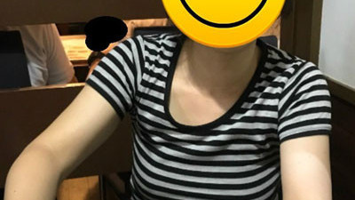 엄마 여전도회 이모와 섹파가된 시작단계.