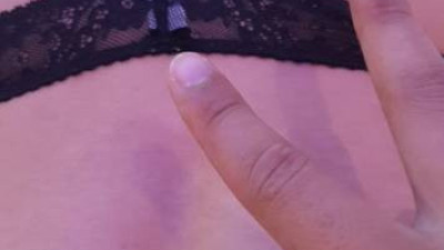 올만에 인증합니당~