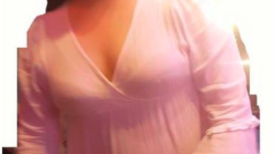 형님이랑 형수랑 술먹다가 형수 도촬한썰