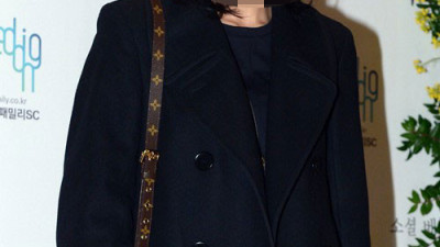 나는 새엄마를원한다 3 -엄마친구의 상담-