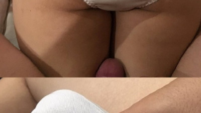 예비군 훈련날 엄마와 전투복 찾다가 들었던 색드립.