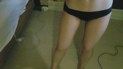 친구여동생 자빠뜨린썰