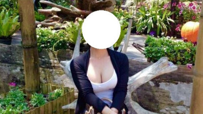 큰누나랑 저같은 남매가 많지는 않겠지요??