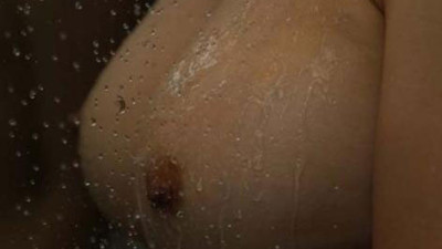 어머님과 근친했던 이야기입니다.