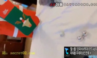 [동양야동] 맘에쏙드는 선물 그중에 마지막선물 입싸