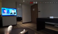 샤워부터 풀서비스