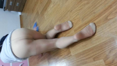 동호회 모임에서 만난 돌싱녀 섹파 경험담