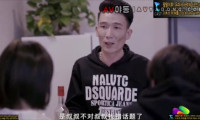 [동양야동] 오빠 괜찮아 남친은 골아떨어졌어