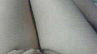 사촌누나 엉덩이랑 가슴 만진썰