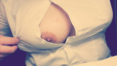 나의 사춘기 교회 그녀