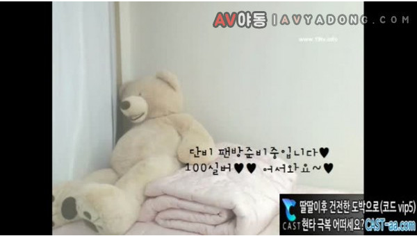 BJ단비