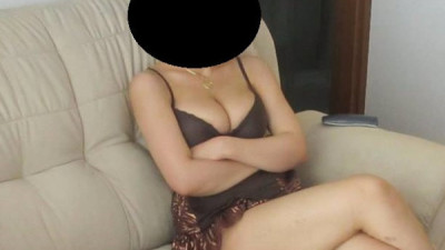 작은 엄마가 말해준 저와 근친상간을 하게된 이유.