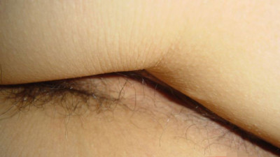 아주어릴적 사촌누나가 나를 범할뻔..?