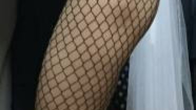 형님댁에 대한 로망..