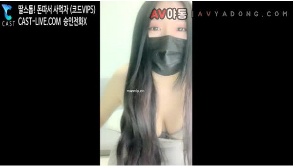 BJ몰핀