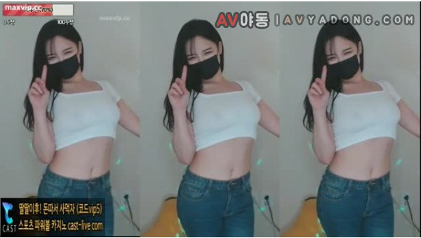 BJ루루