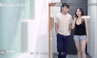 [동양야동] 중국야동