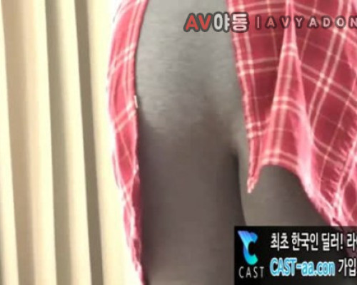 [일본야동] 엄마에게 질싸 바로또 쑤셔...