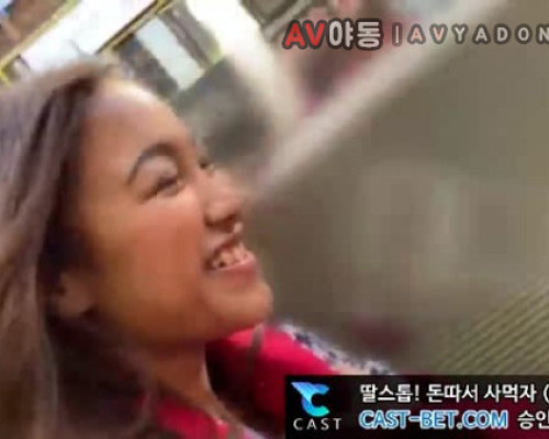 [일본야동] 몸매는 참 좋은 사와 레몬 11분55초